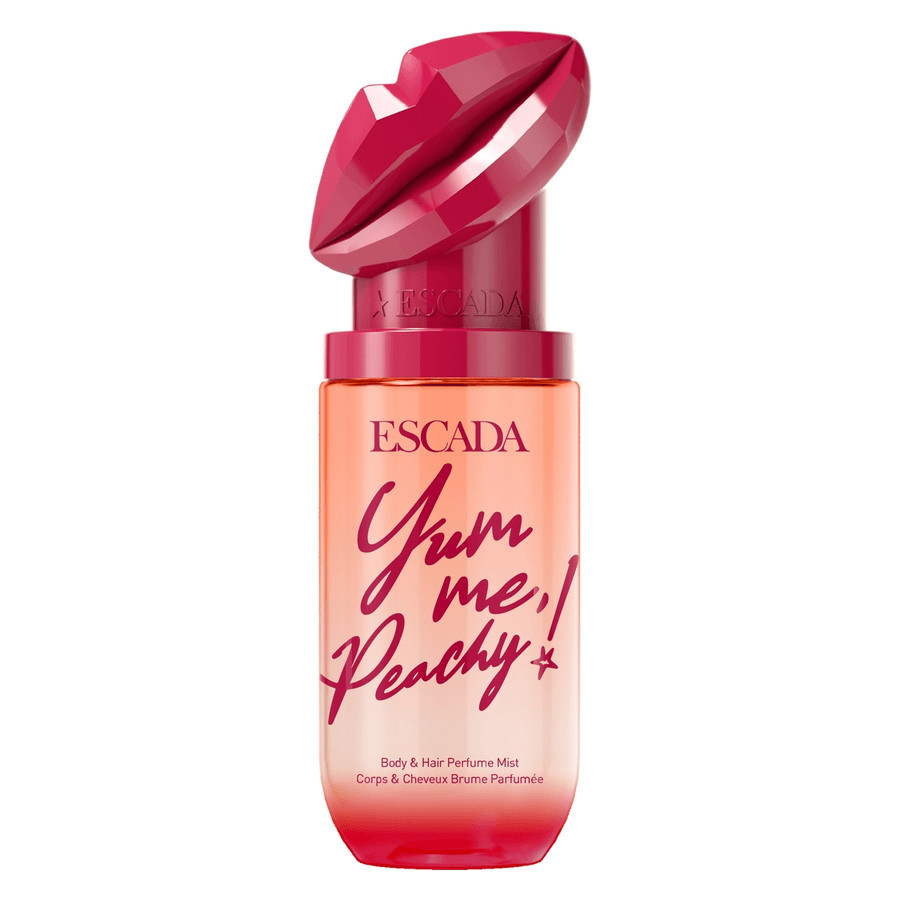Escada Yum me, Peachy! 100 ml