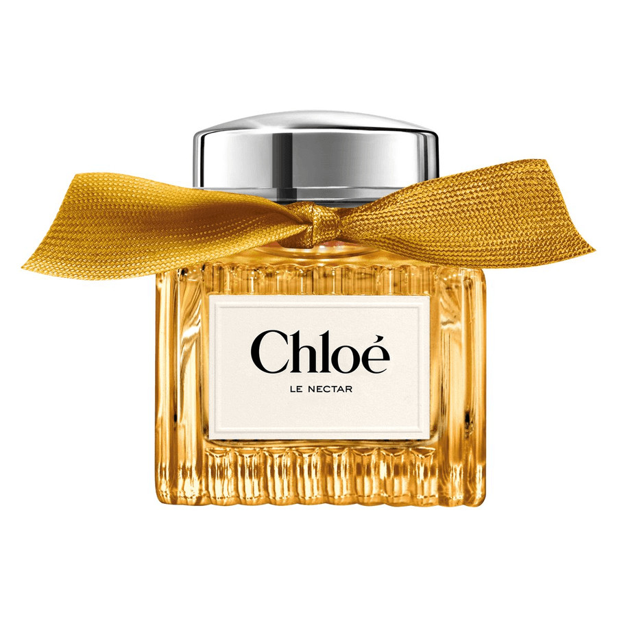 Chloé Chloé Le Nectar Parfum Intense 50ml