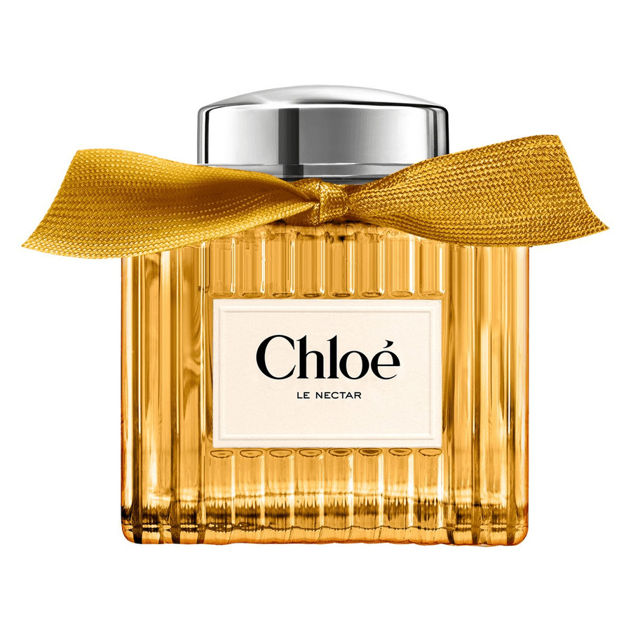 Chloé Chloé Le Nectar Parfum Intense 100ml