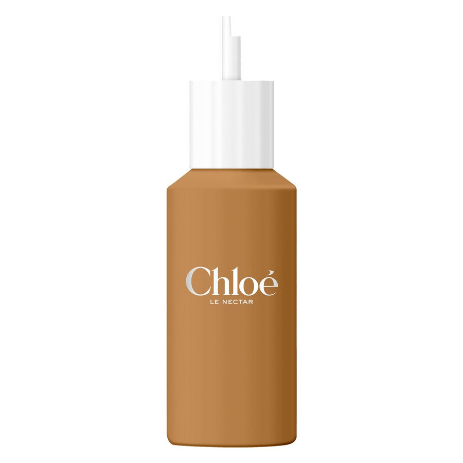 Chloé Chloé Le Nectar Parfum Intense Refill 150ml