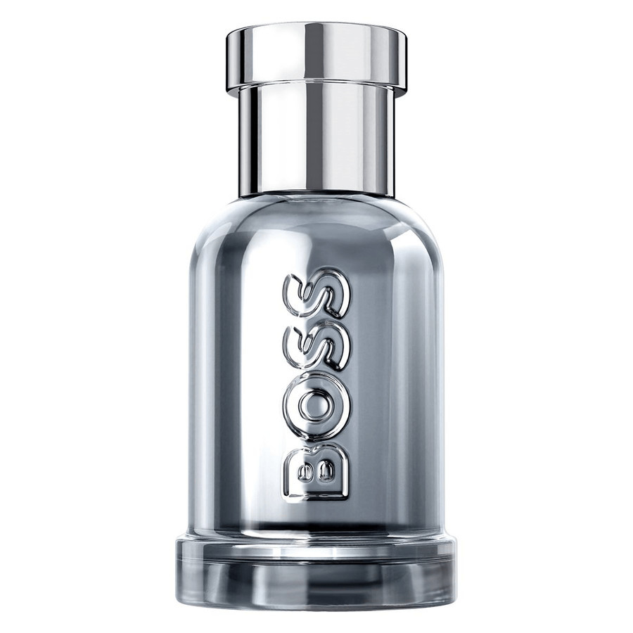 Hugo Boss Bottled Beyond For Him Eau De Toilette Intense 30ml