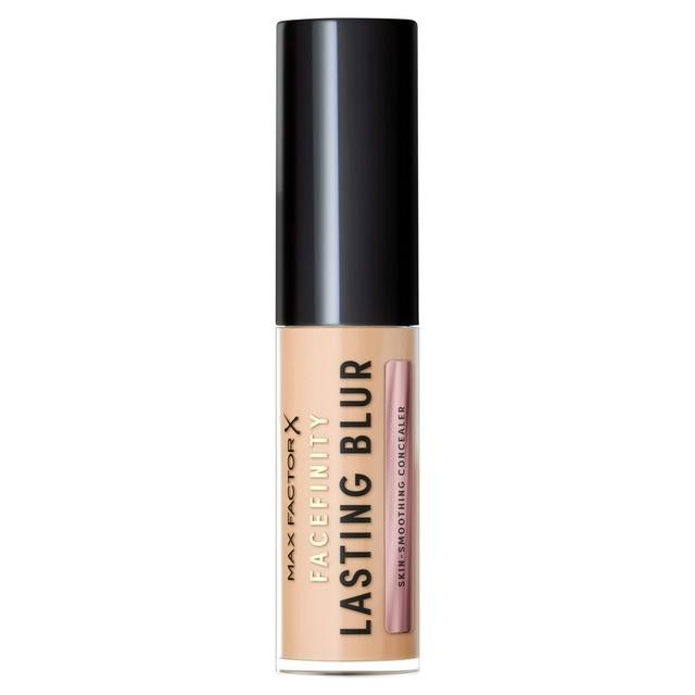 Max Factor Facefinity Lasting Blur Concealer 2N Ivory 7.5ml