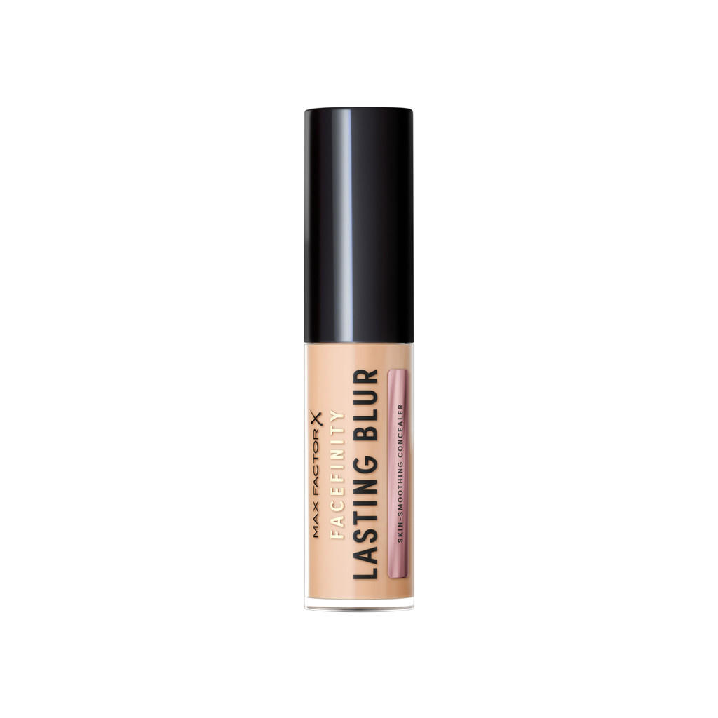 Max Factor Facefinity Lasting Blur Concealer 2N Ivory