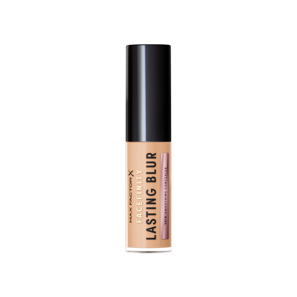 Max Factor Facefinity Lasting Blur Concealer 4W Golden
