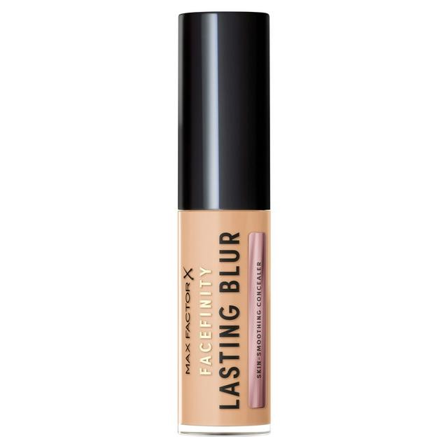 Max Factor Facefinity Lasting Blur Concealer 4W Golden 7.5ml
