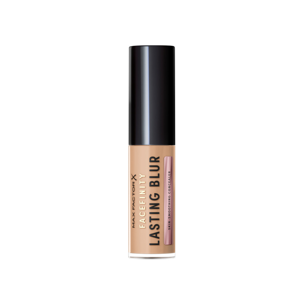 Max Factor Facefinity Lasting Blur Concealer 6W Sand