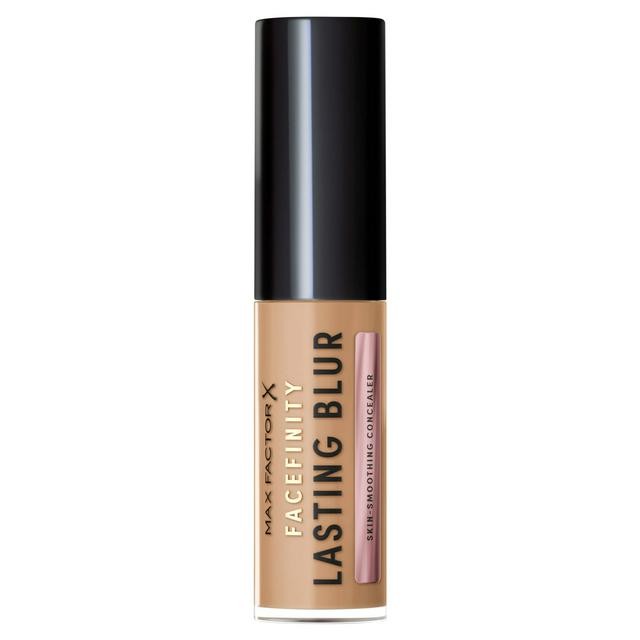 Max Factor Facefinity Lasting Blur Concealer 7W Honey 7.5ml