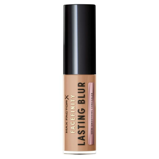 Max Factor Facefinity Lasting Blur Concealer 8N Bronze 7.5ml