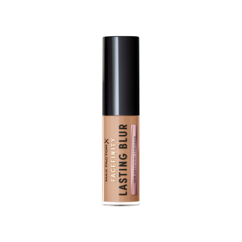 Max Factor Facefinity Lasting Blur Concealer 8N Bronze