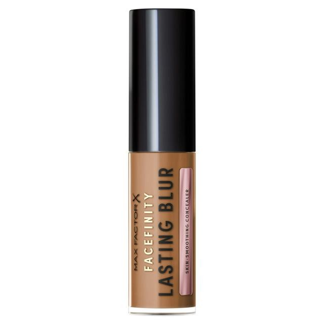 Max Factor Facefinity Lasting Blur Concealer 10W Amber 7.5ml
