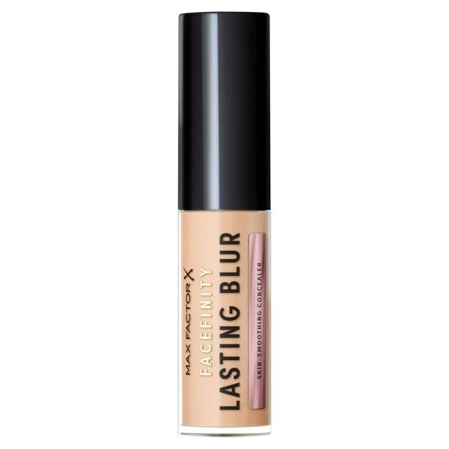 Max Factor Facefinity Lasting Blur Concealer 1N Porcelain 7.5ml
