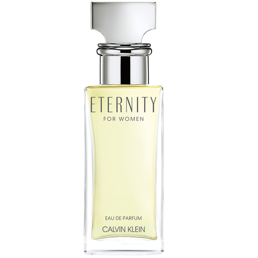 CALVIN KLEIN Eternity For Women Eau de Parfum 30 ml