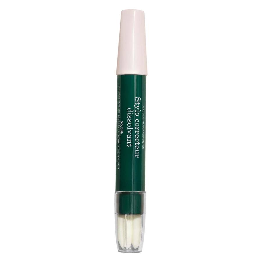 Manucurist Green Flash Nail Polish Corrector Pen