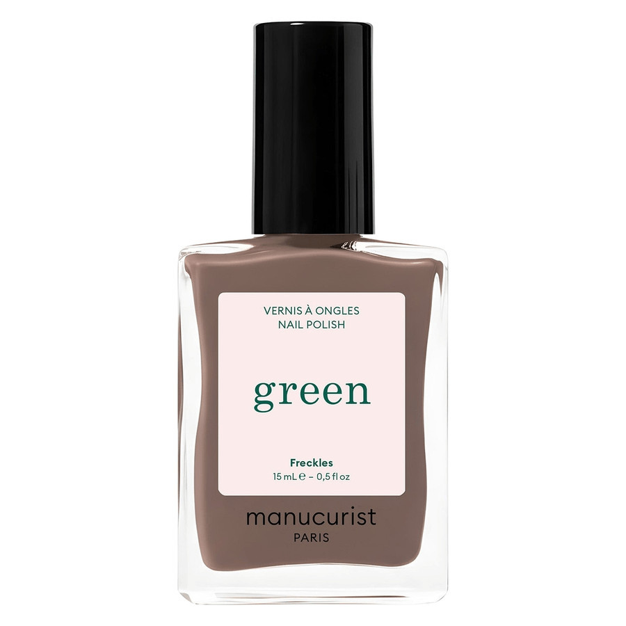 Manucurist Green Freckles 1pcs