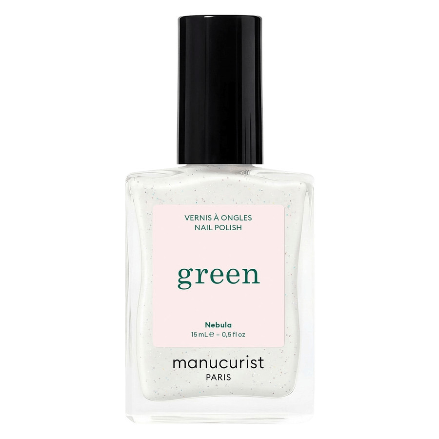 Manucurist Green Nebula 1pcs