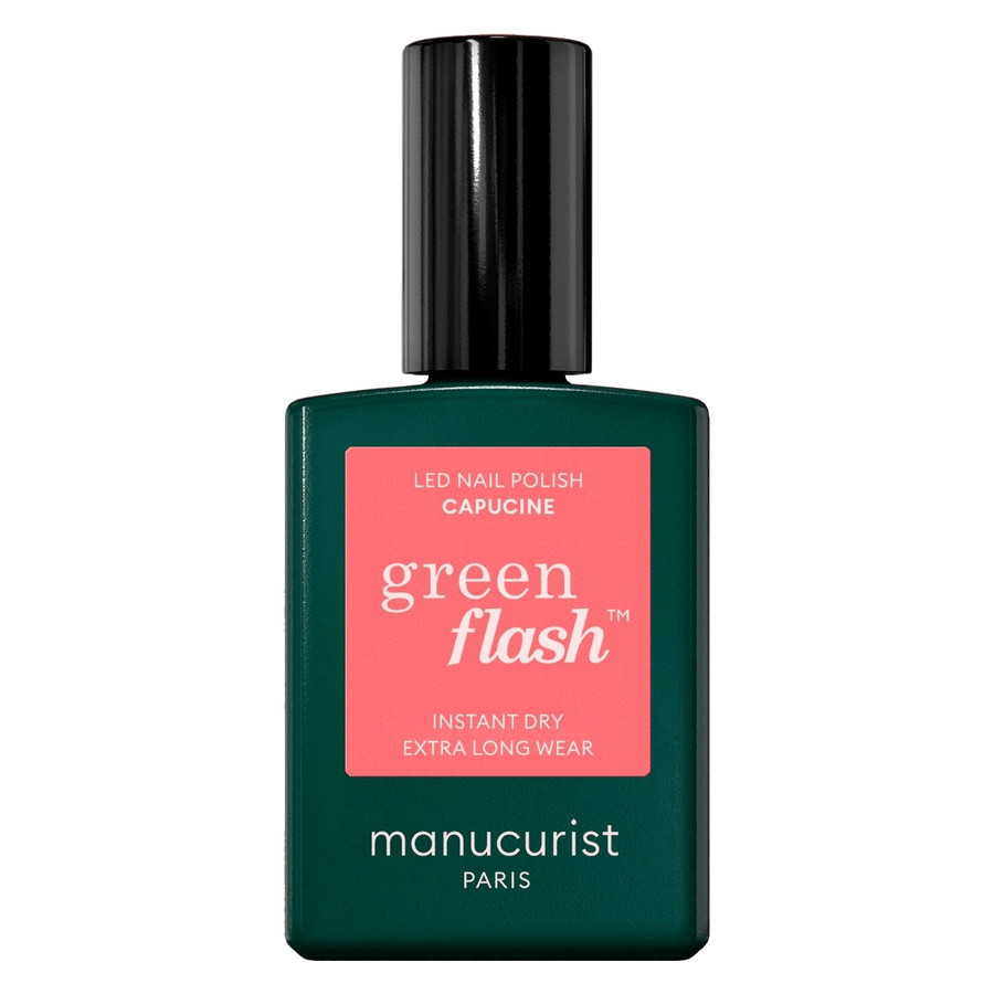 Manucurist Flash Capucine 15ml