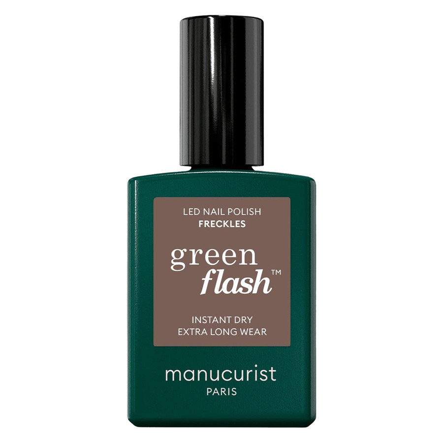 Manucurist Flash Freckles 15ml