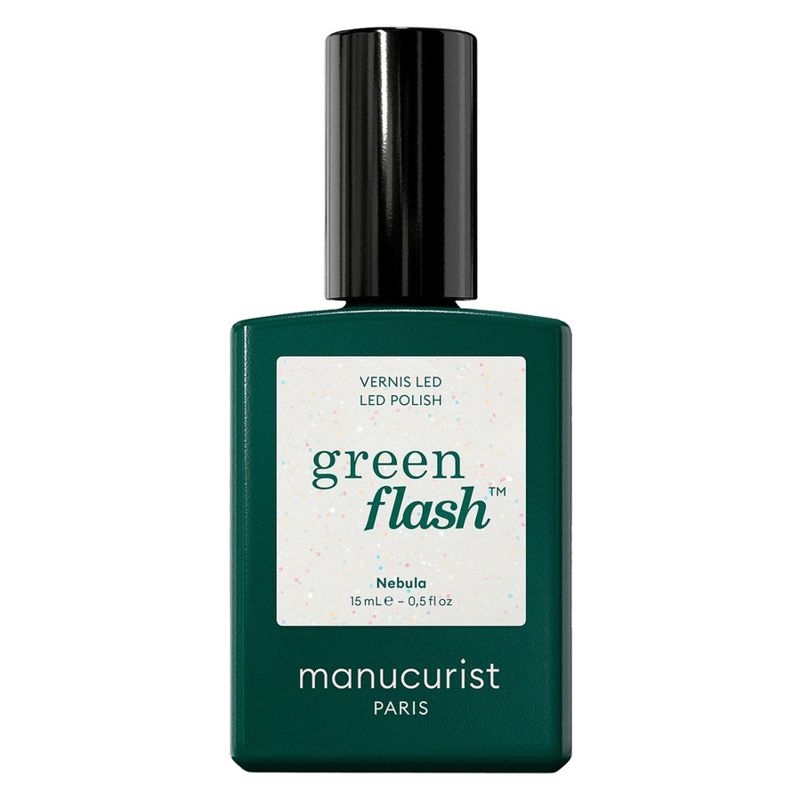 Manucurist Flash Nebula 1pcs