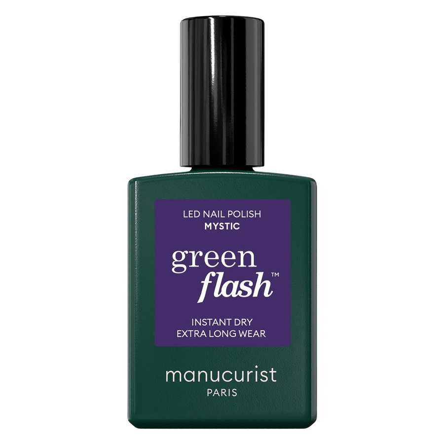 Manucurist Flash Mystic 1pcs