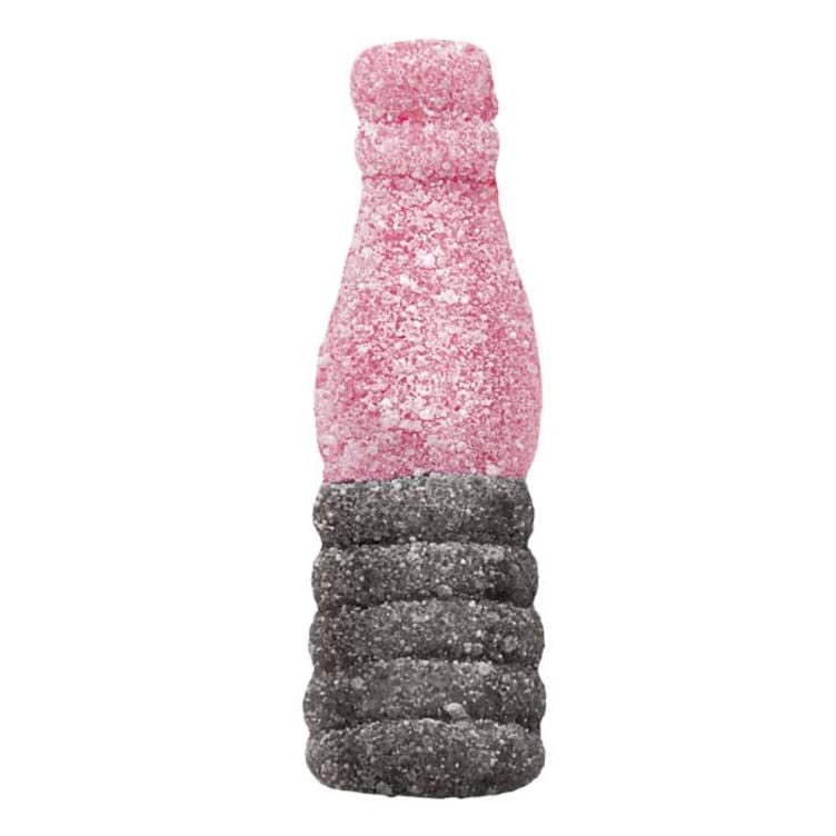 Bubblizz Lakris 2,5kg løsvekt