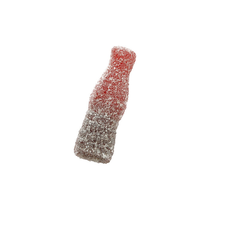 Sur Cherrycola Mini 3kg Snop