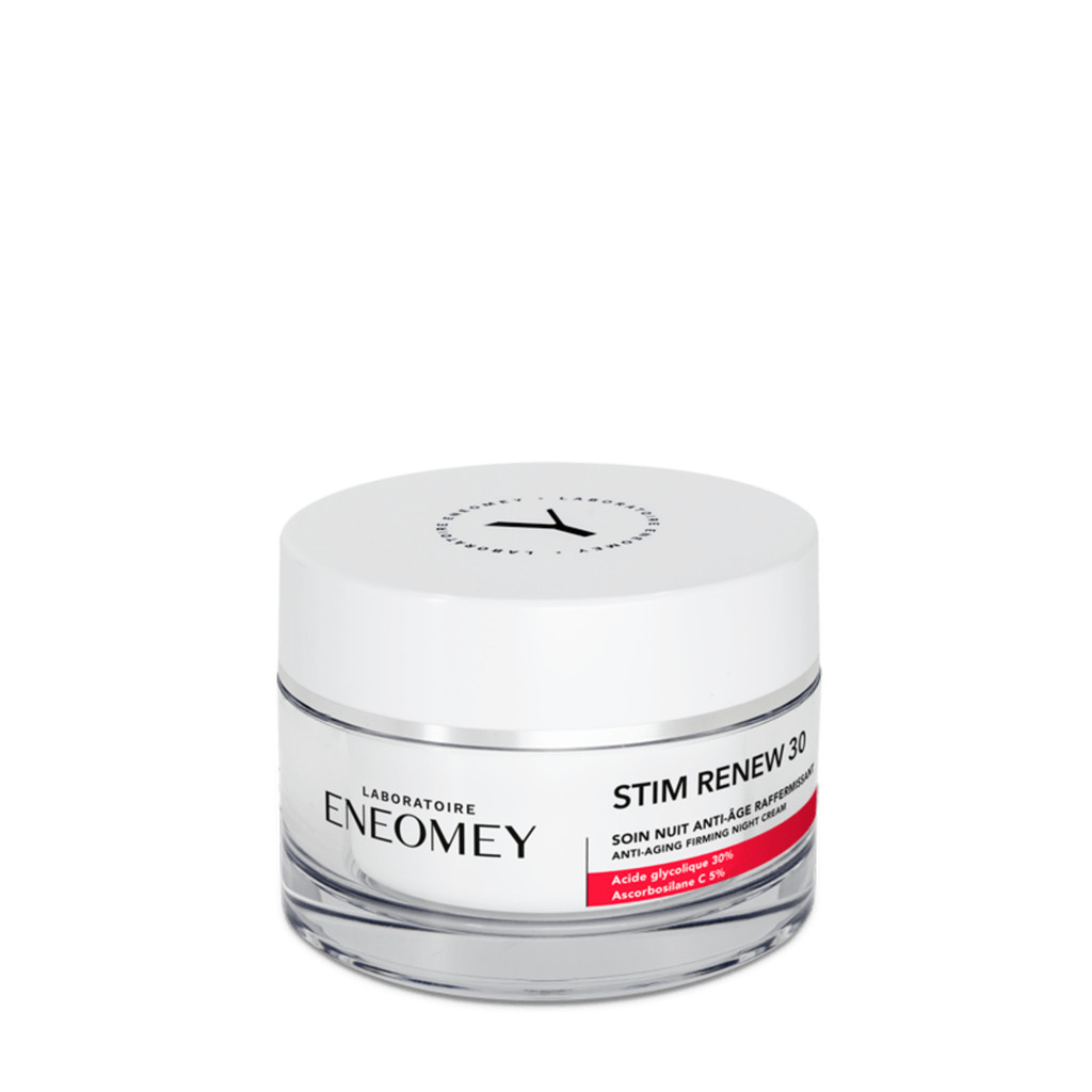 Eneomey Stim Renew 30 50 ml
