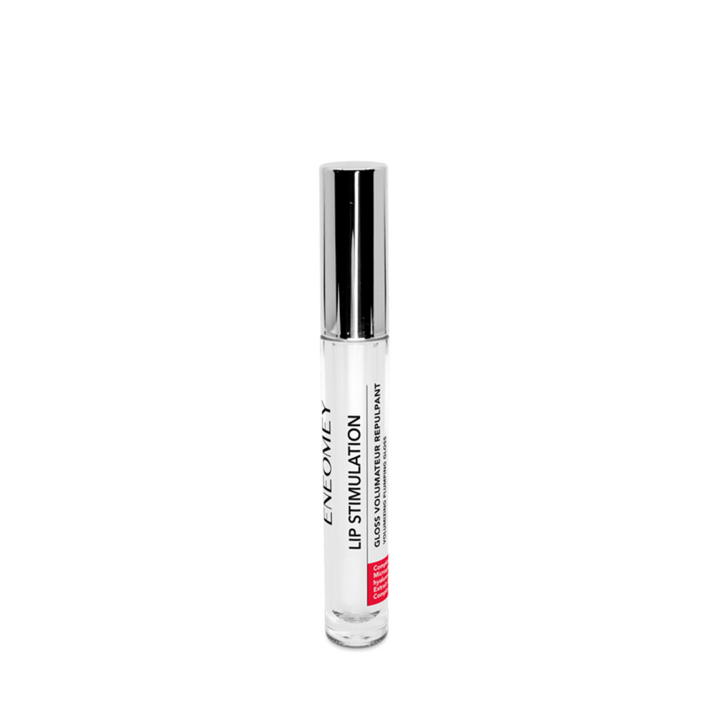 Eneomey Lip Stimulation 4 ml