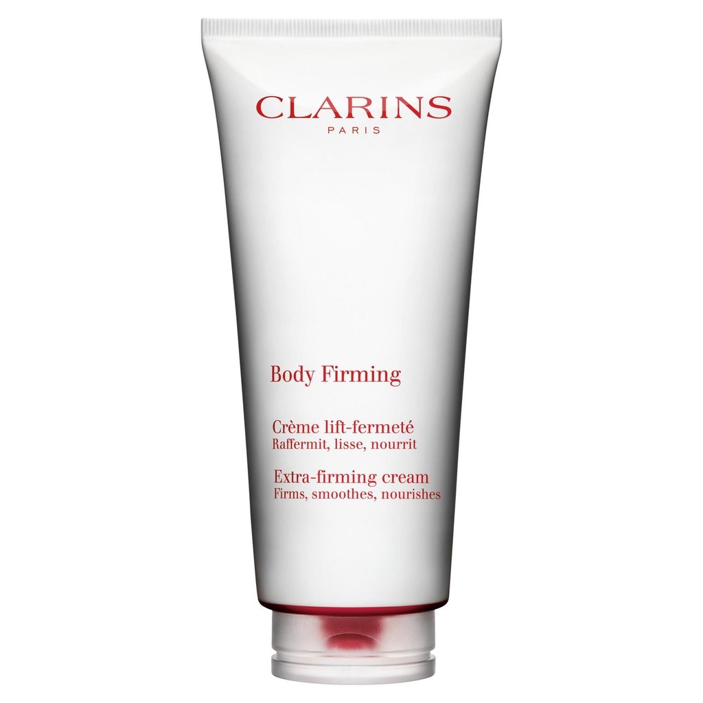 Clarins Body Firming Extra-Firming Cream 200 ml