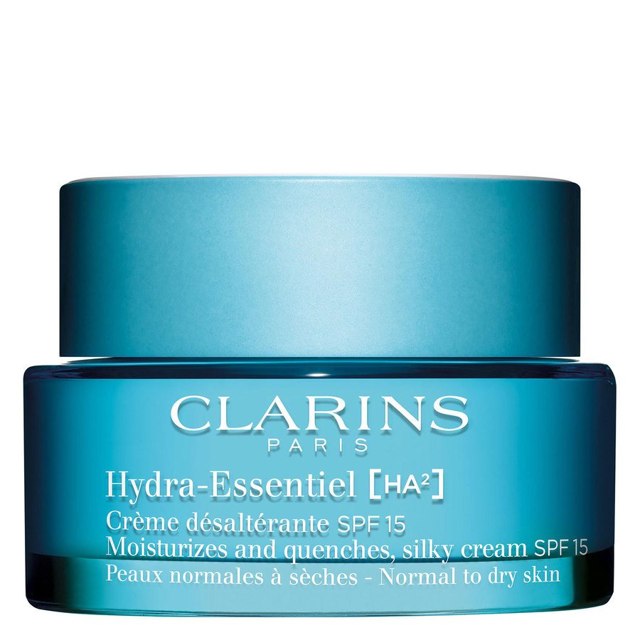 Clarins Hydra Essentiel Cream SPF15 50ml
