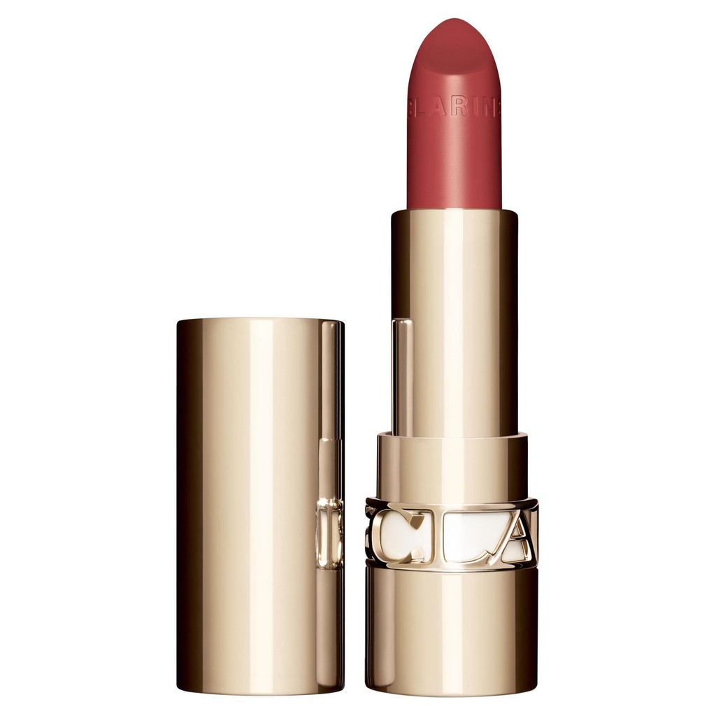 Clarins Joli Rouge 752 Rosewood
