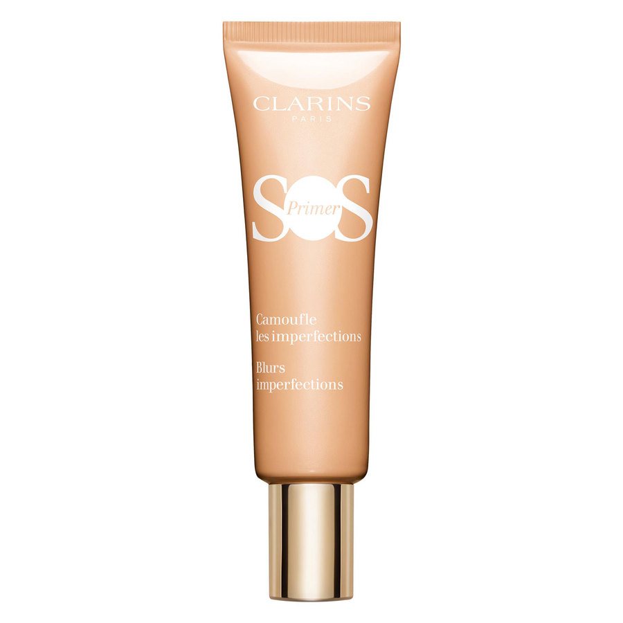 Clarins SOS Primer Imperfections 30ml
