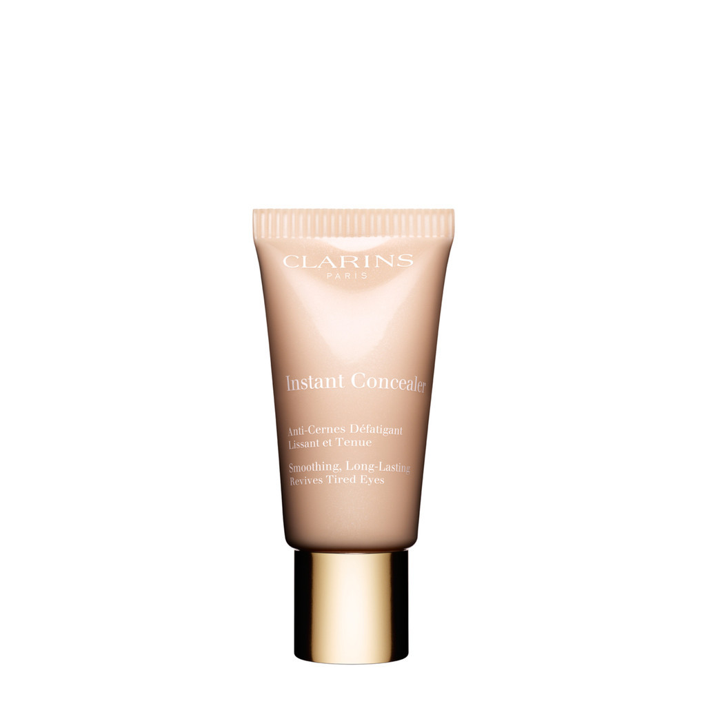 Clarins Instant Concealer 00