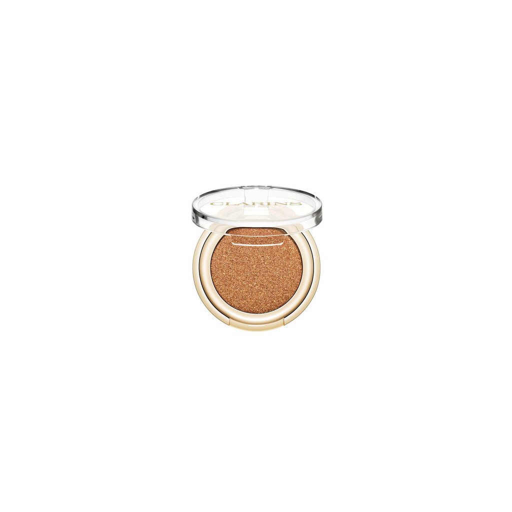 Clarins Ombre Skin 08 Plum Shade