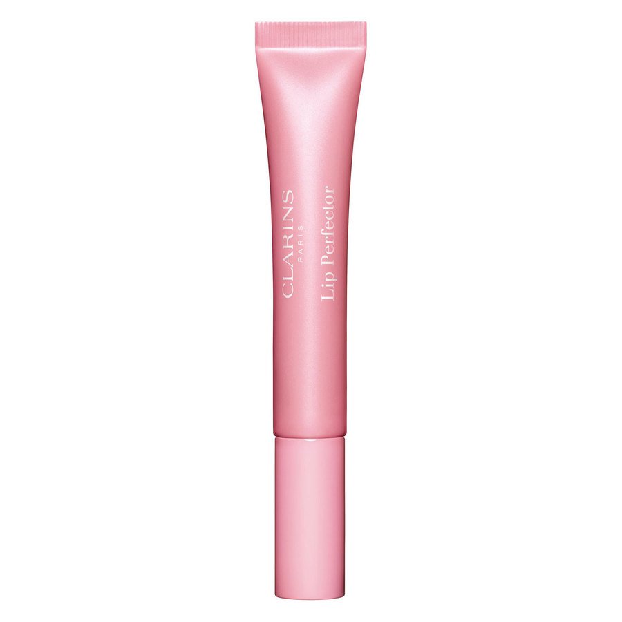 Clarins Lip Perfector 21 12ml