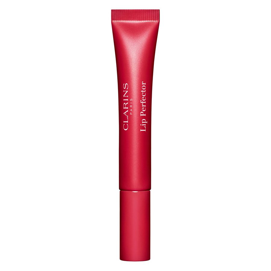 Clarins Lip Perfector 24 12ml