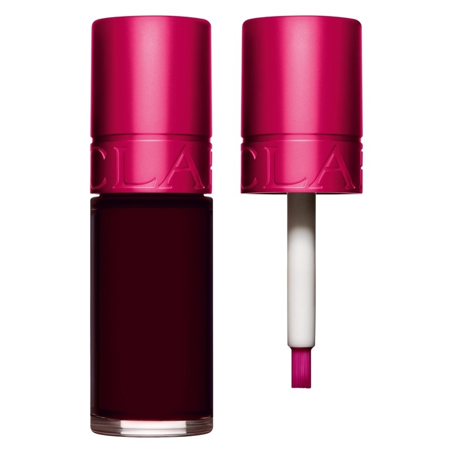 Clarins Water Lip Stain 04 Violet Water 7ml