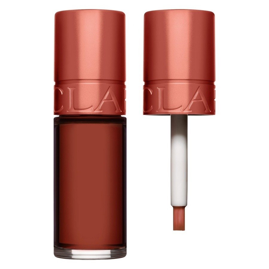 Clarins Water Lip Stain 13 Nude Water 7ml