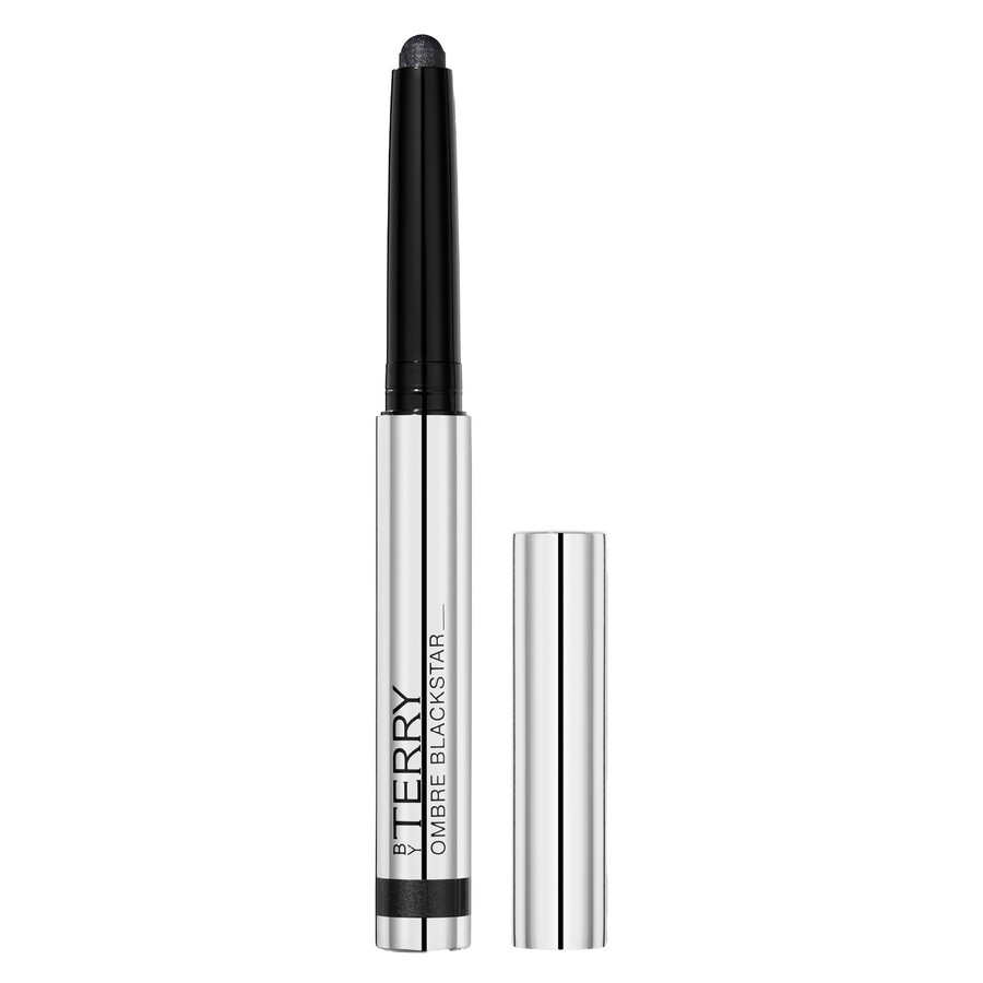 By Terry Ombre Blackstar Eyeshadow N1 Black Pearl 1,64g