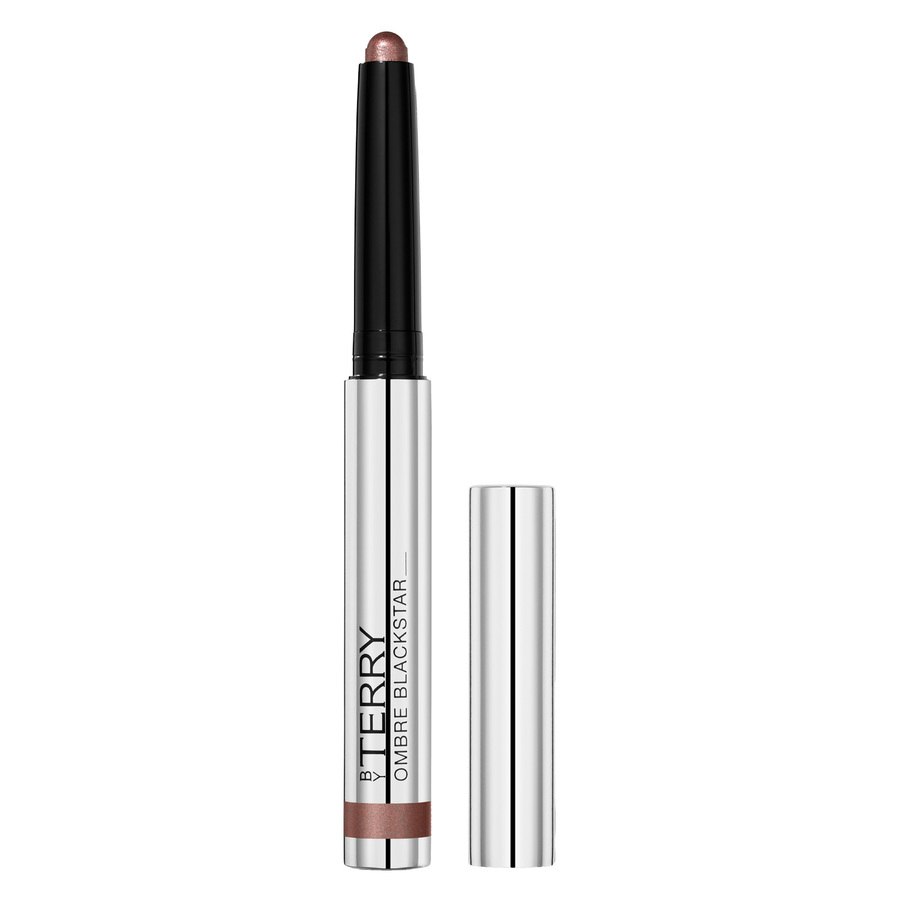 By Terry Ombre Blackstar Eyeshadow N5 Misty Rock 1,64g