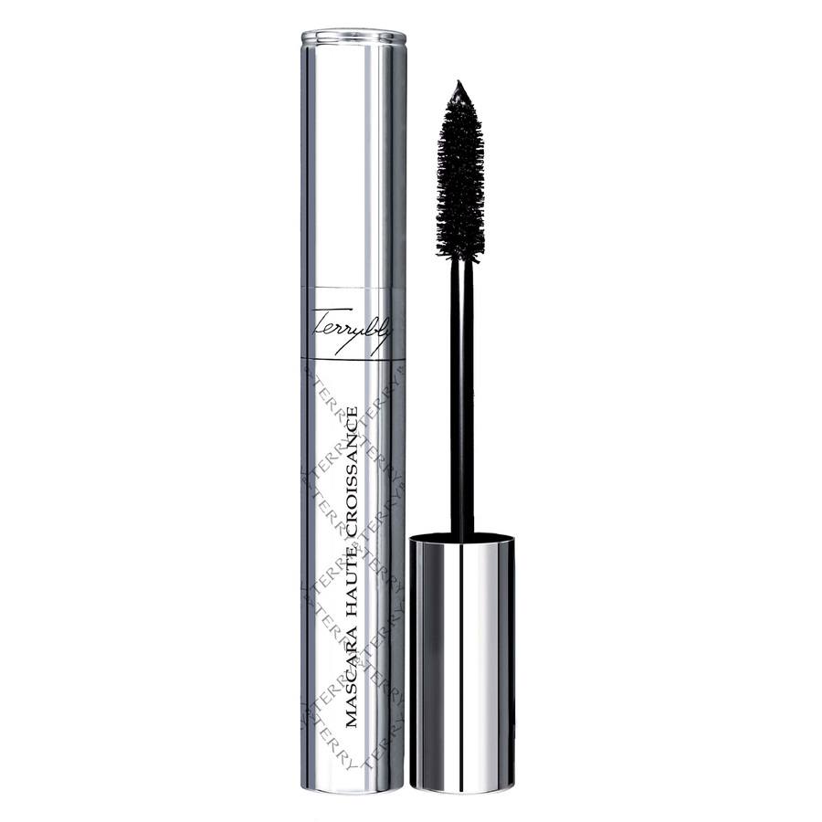 By Terry Mascara Terrybly N1 Black Parti-Pris 8g
