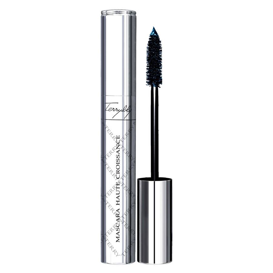 By Terry Mascara Terrybly N3 Terrybleu 8g