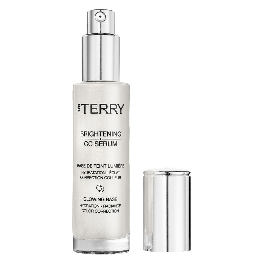 By Terry Brightening CC Serum N1 Immaculate Light 30ml
