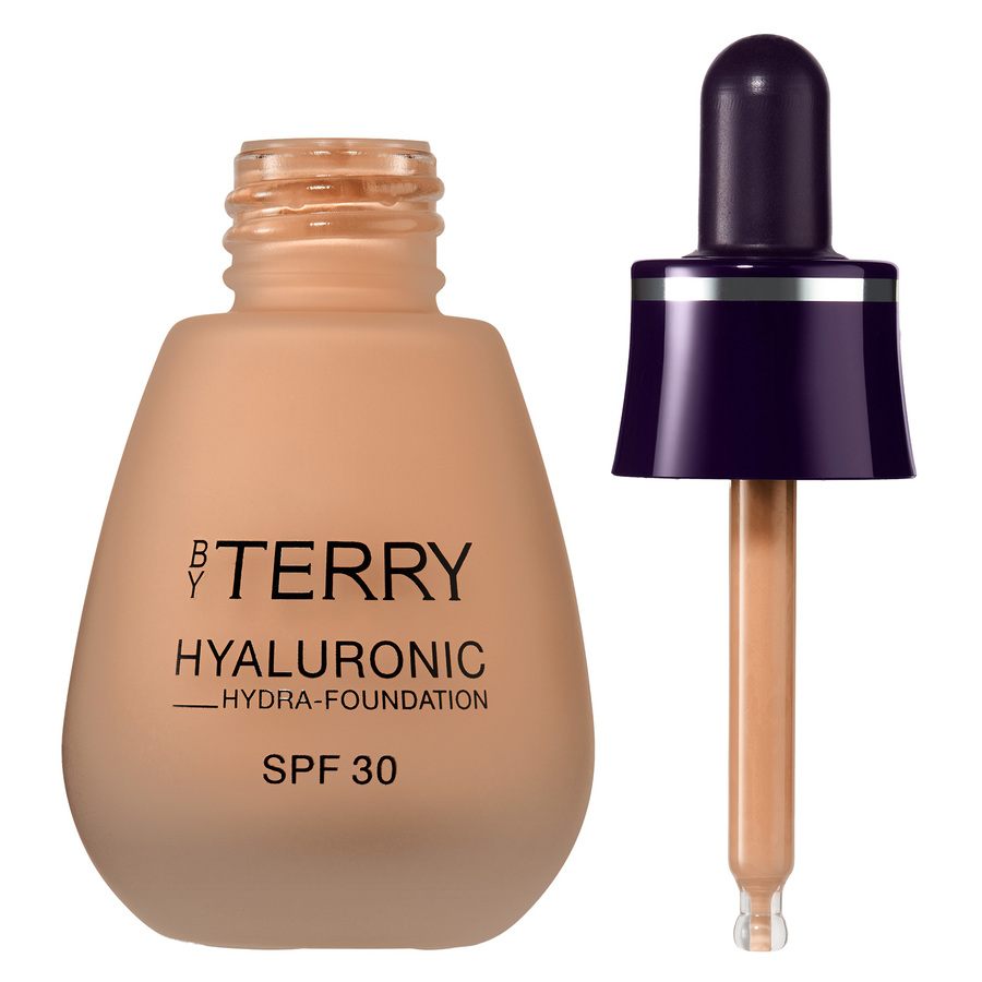 By Terry Hyaluronic Hydra-Foundation 500C Medium Dark C 30ml