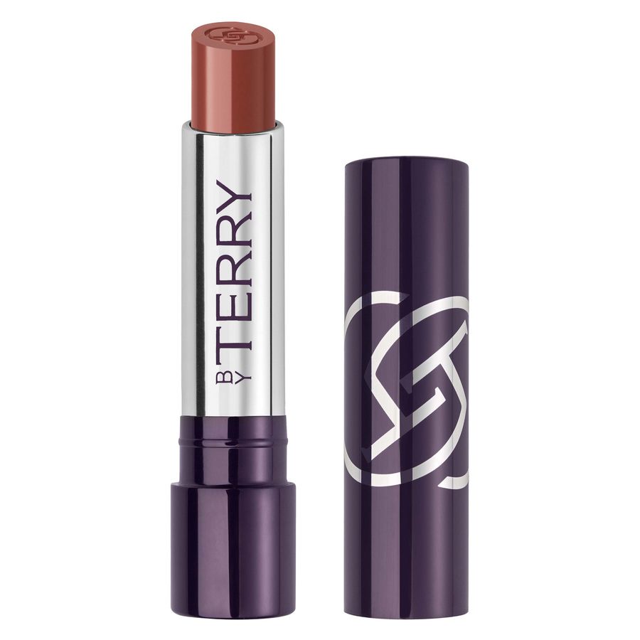 By Terry Hyaluronic Hydra Balm N5 - Secret Kiss 2,6g