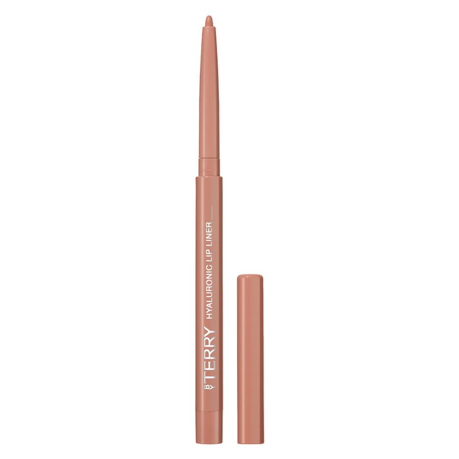 By Terry Hyaluronic Lip Liner 1. Sexy Nude 0,3g