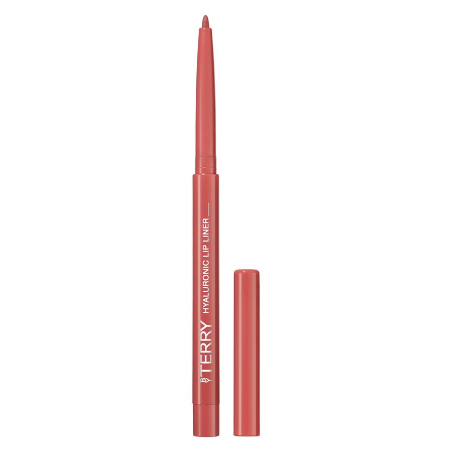By Terry Hyaluronic Lip Liner 4. Dare To Bare 0,3g