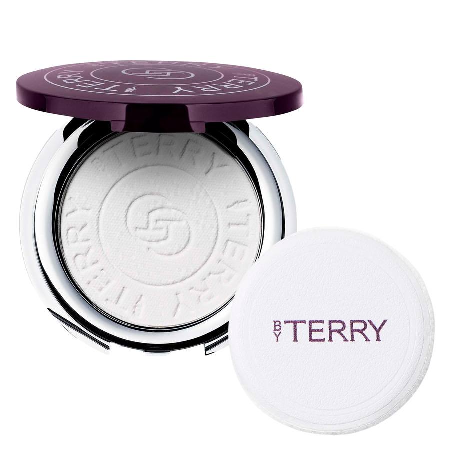 By Terry Mini-To-Go Hyaluronic Pressed Hydra Powder 8HA 2,5g