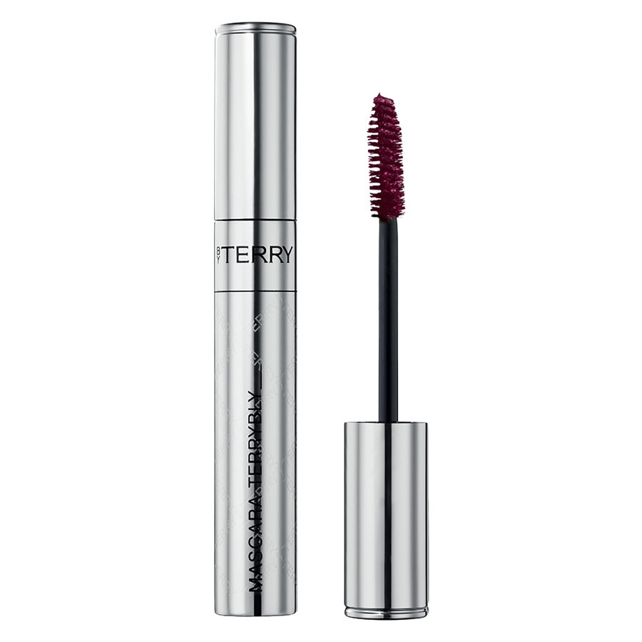 By Terry Mascara Terrybly N6 Missterry Wine 1,2g