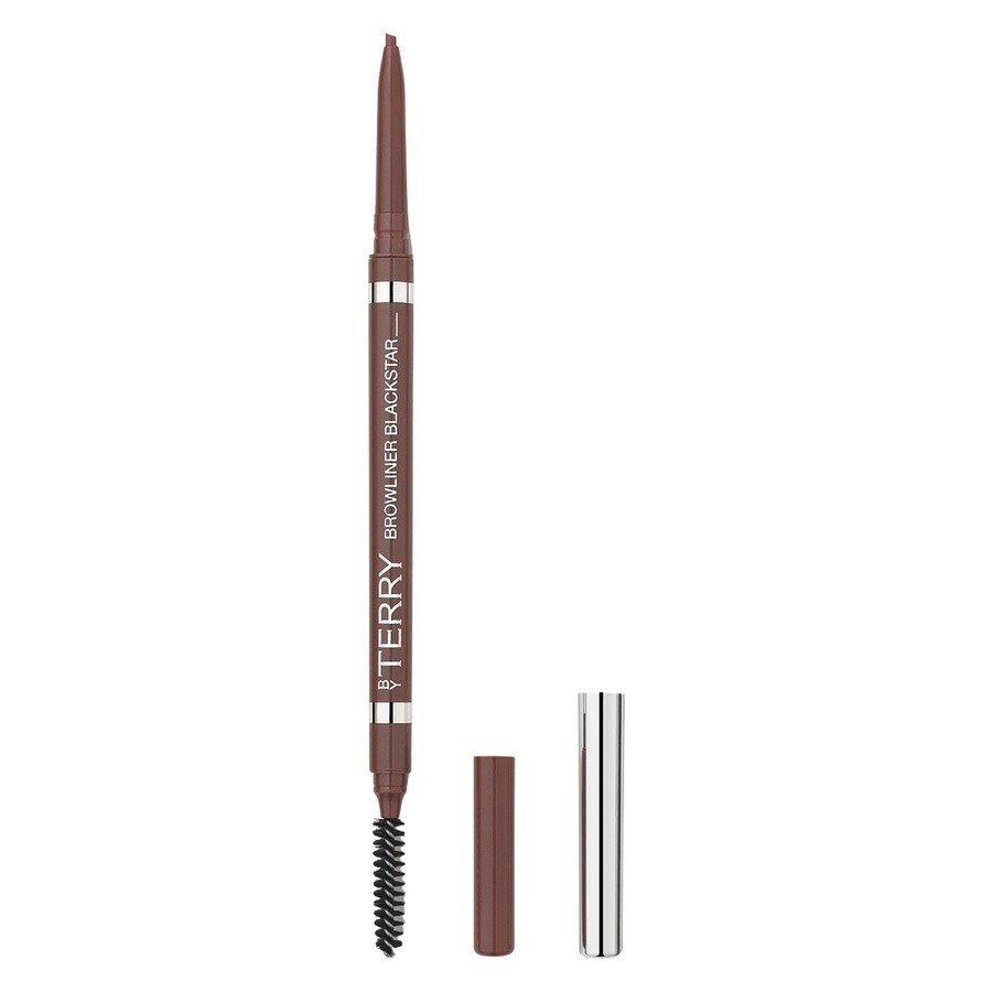 By Terry Brow Liner Blackstar N2 Auburn 0,090g