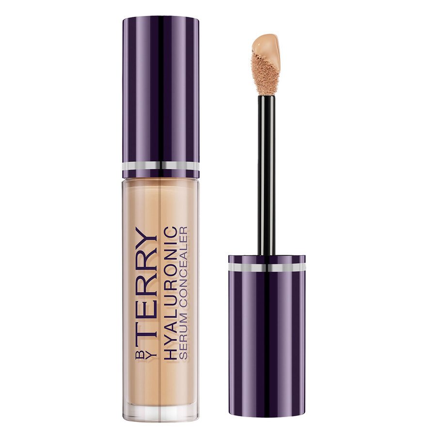 By Terry Hyaluronic Serum Concealer 8HA 4. Rosy Nude 5,2ml